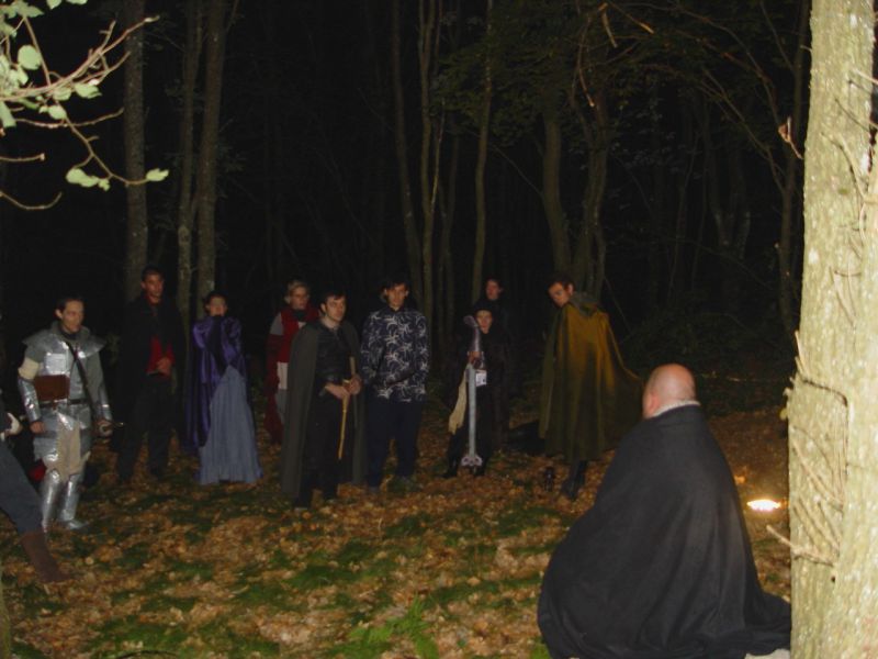 Les trois portes 2004 (59).jpg